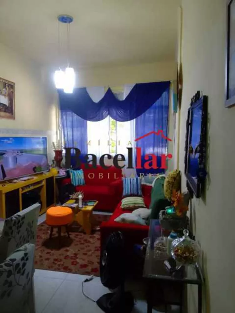 Apartamento, 2 quartos, 74 m² - Foto 1