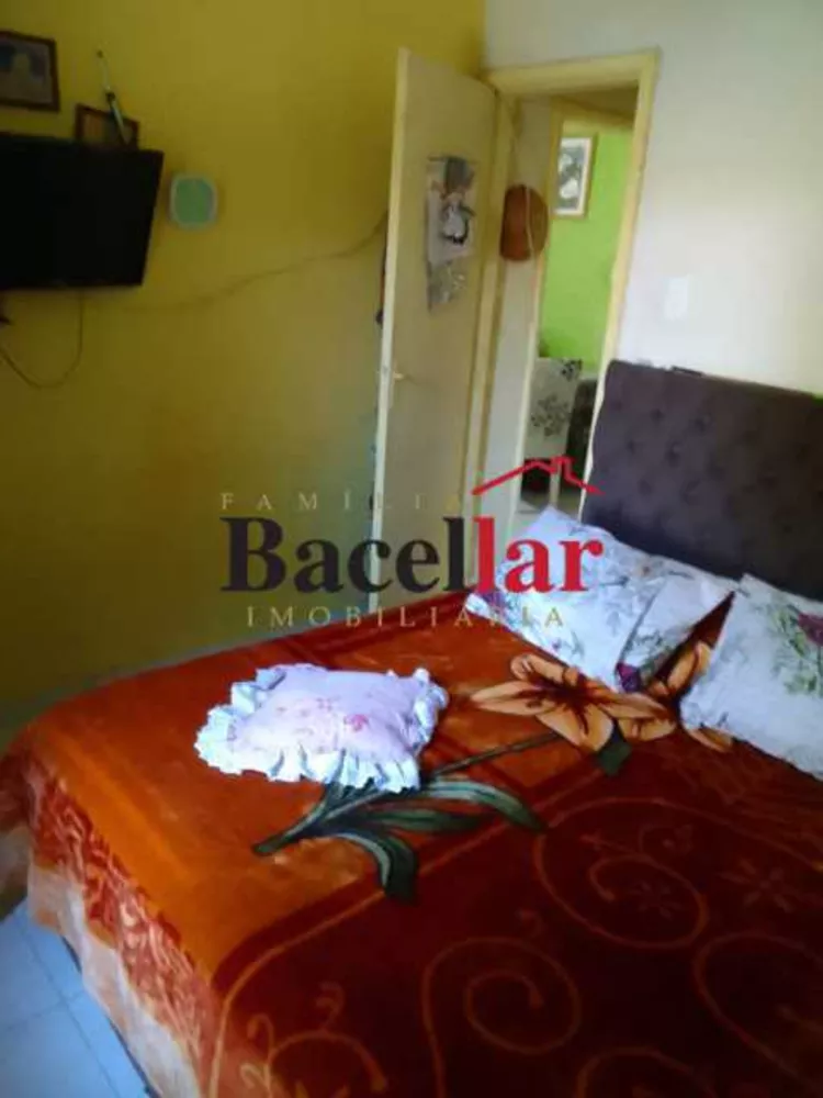 Apartamento, 2 quartos, 74 m² - Foto 4