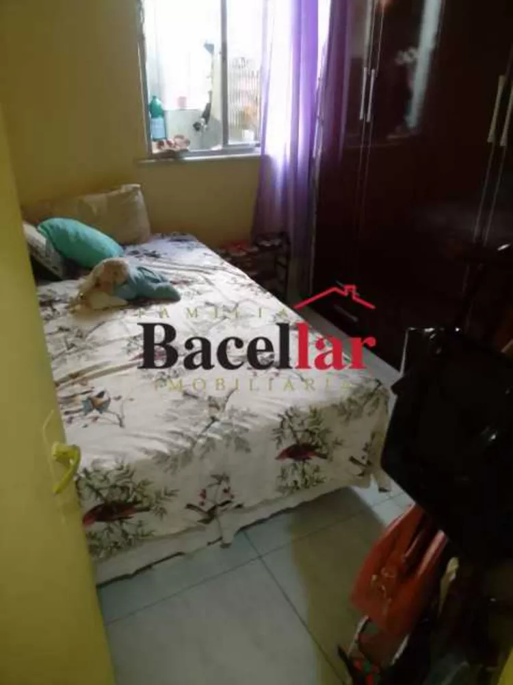 Apartamento, 2 quartos, 74 m² - Foto 2