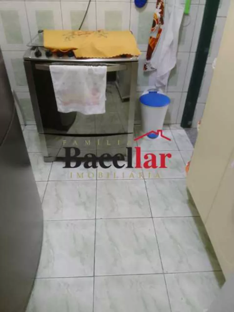 Apartamento, 2 quartos, 74 m² - Foto 8