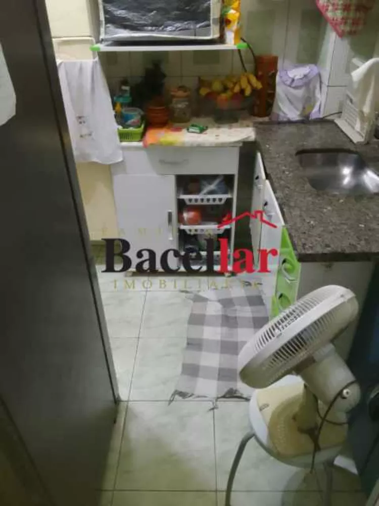 Apartamento, 2 quartos, 74 m² - Foto 9