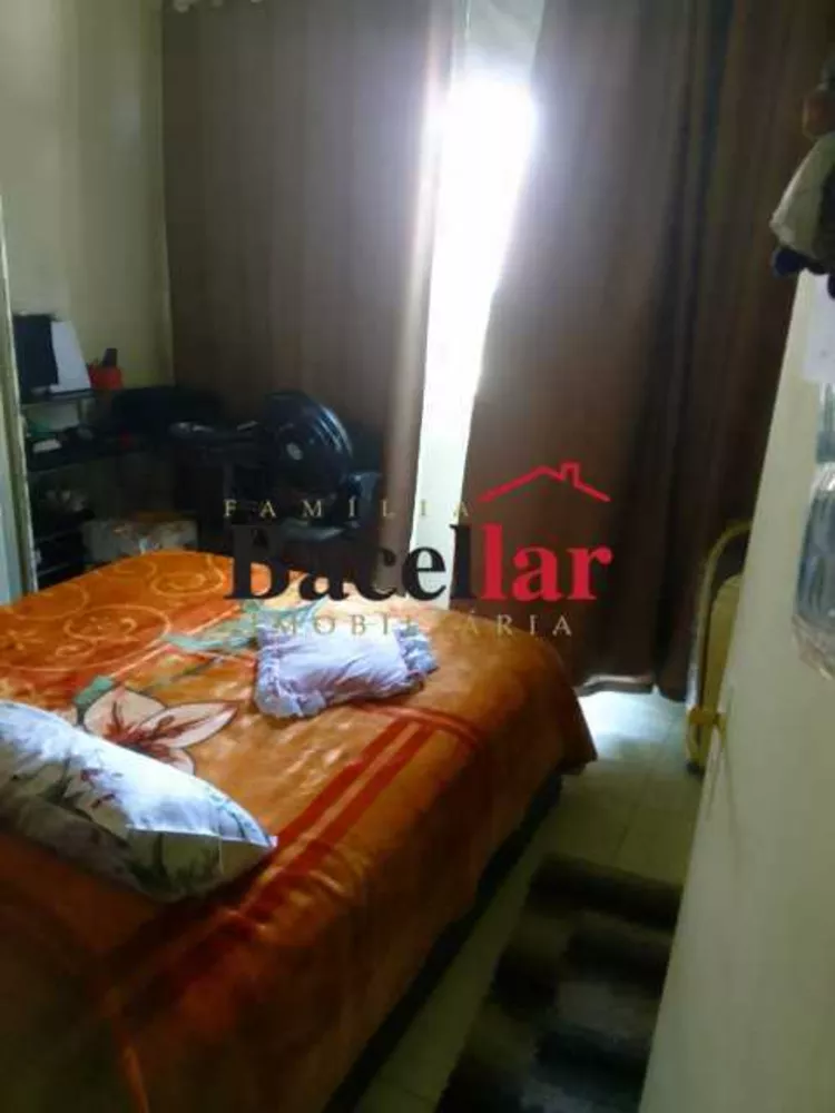 Apartamento, 2 quartos, 74 m² - Foto 10