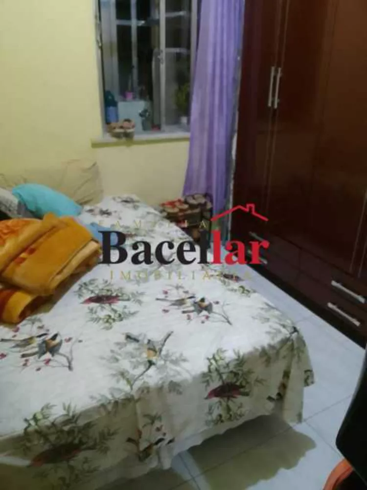 Apartamento, 2 quartos, 74 m² - Foto 3