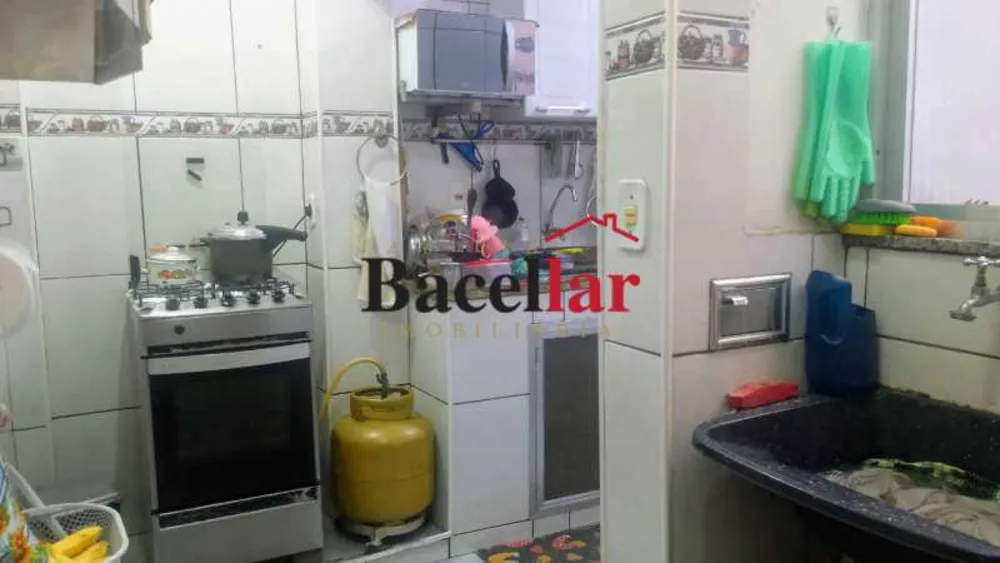 Apartamento, 2 quartos, 72 m² - Foto 3