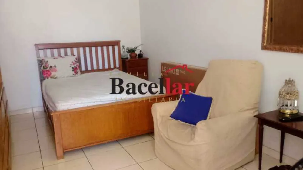 Apartamento, 2 quartos, 72 m² - Foto 17