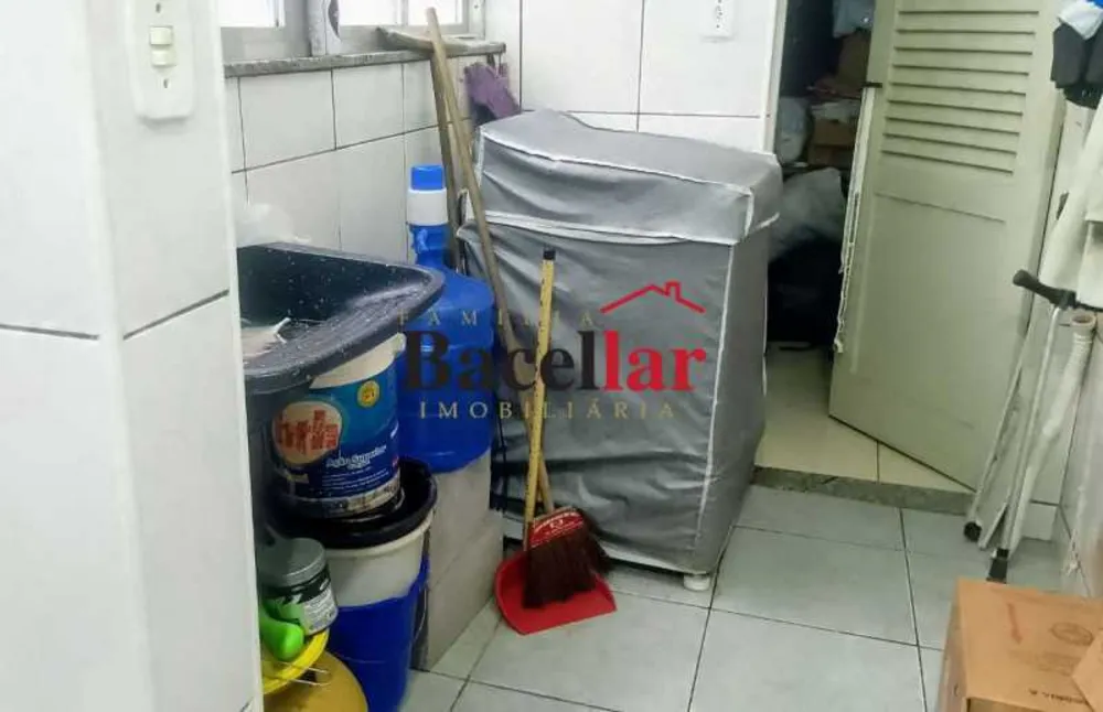 Apartamento, 2 quartos, 72 m² - Foto 7