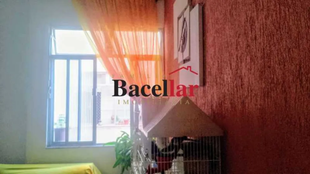 Apartamento, 2 quartos, 72 m² - Foto 10