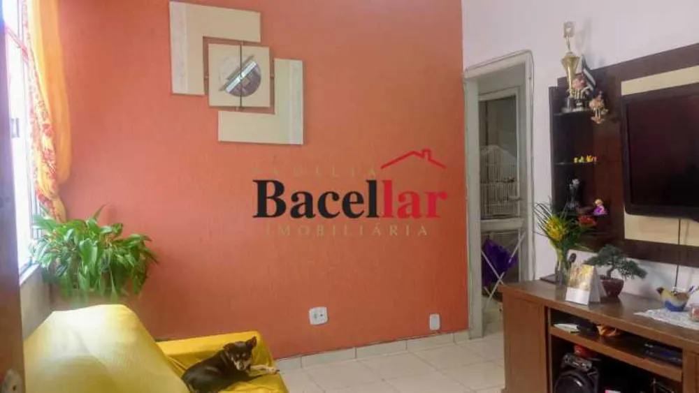 Apartamento, 2 quartos, 72 m² - Foto 15