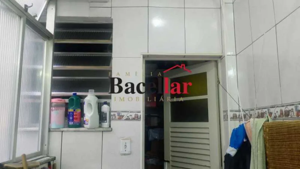 Apartamento, 2 quartos, 72 m² - Foto 11