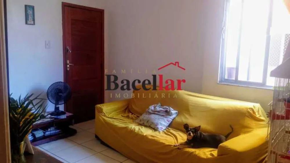Apartamento, 2 quartos, 72 m² - Foto 19