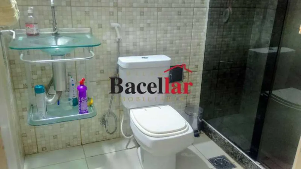 Apartamento, 2 quartos, 72 m² - Foto 20