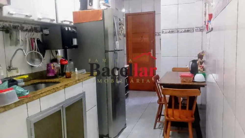 Apartamento, 2 quartos, 72 m² - Foto 14