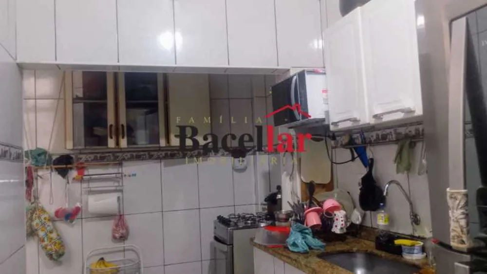 Apartamento, 2 quartos, 72 m² - Foto 9