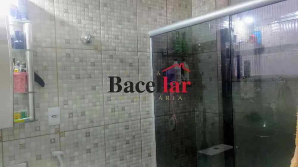 Apartamento, 2 quartos, 72 m² - Foto 5