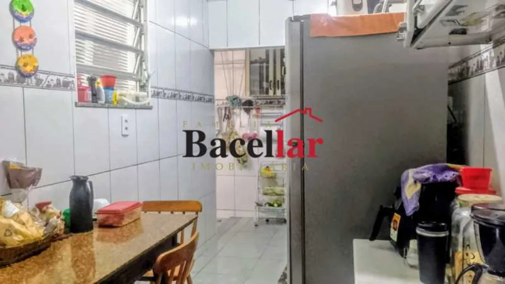 Apartamento, 2 quartos, 72 m² - Foto 2