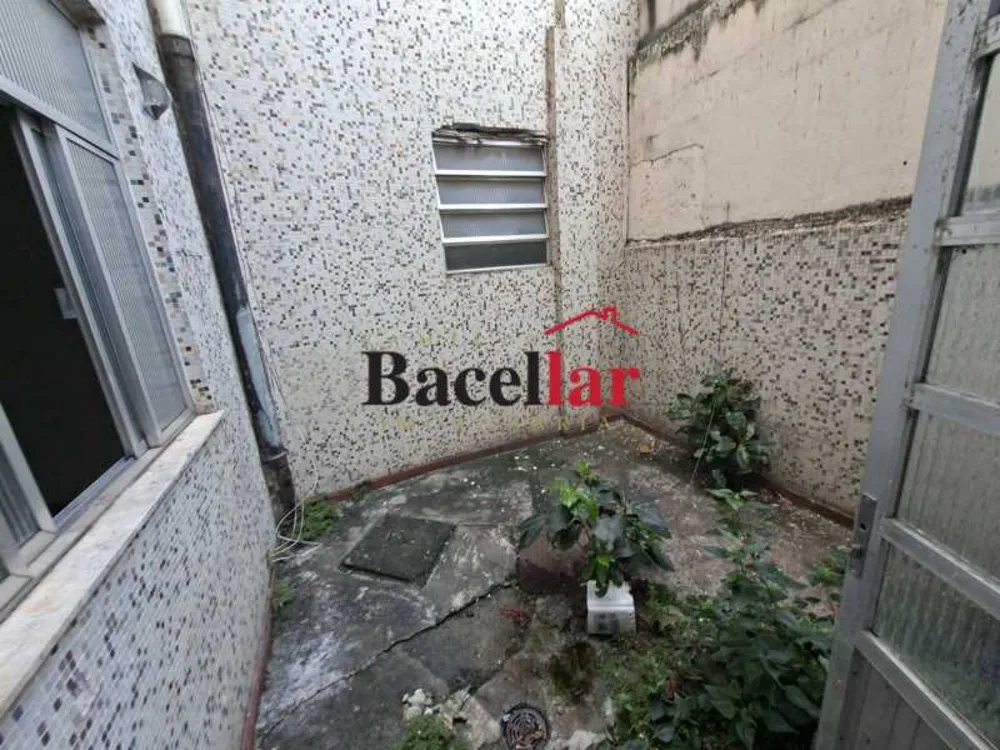 Apartamento, 2 quartos, 70 m² - Foto 10