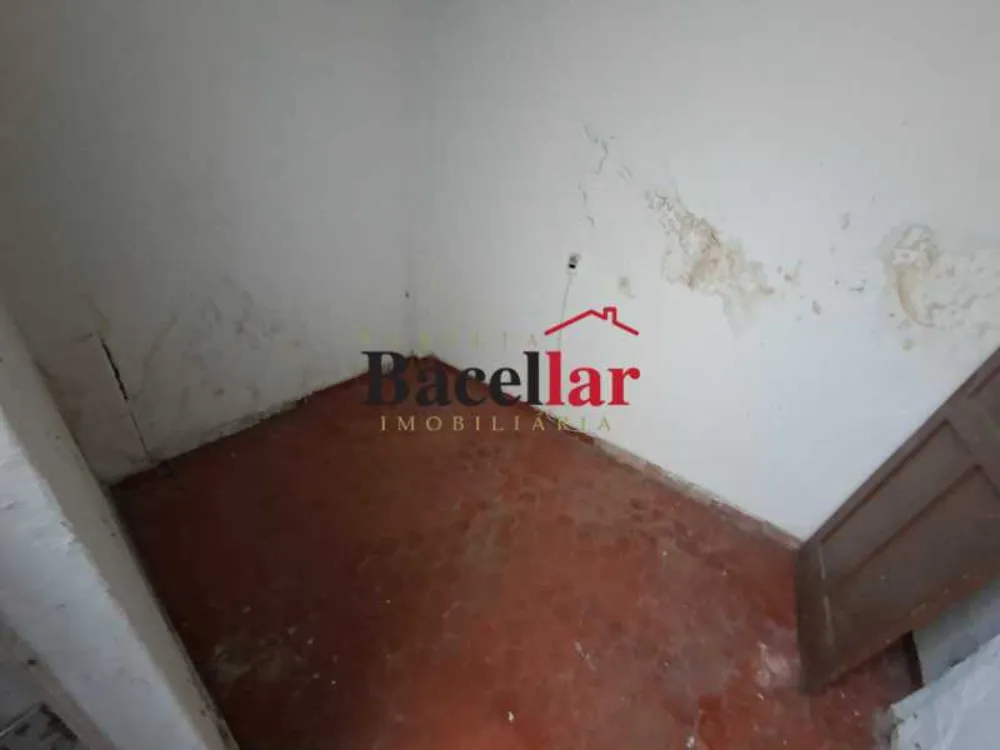Apartamento, 2 quartos, 70 m² - Foto 8