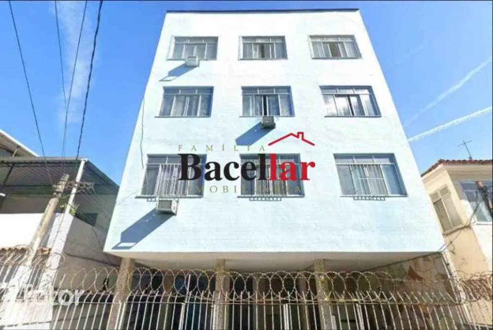 Apartamento, 2 quartos, 70 m² - Foto 1