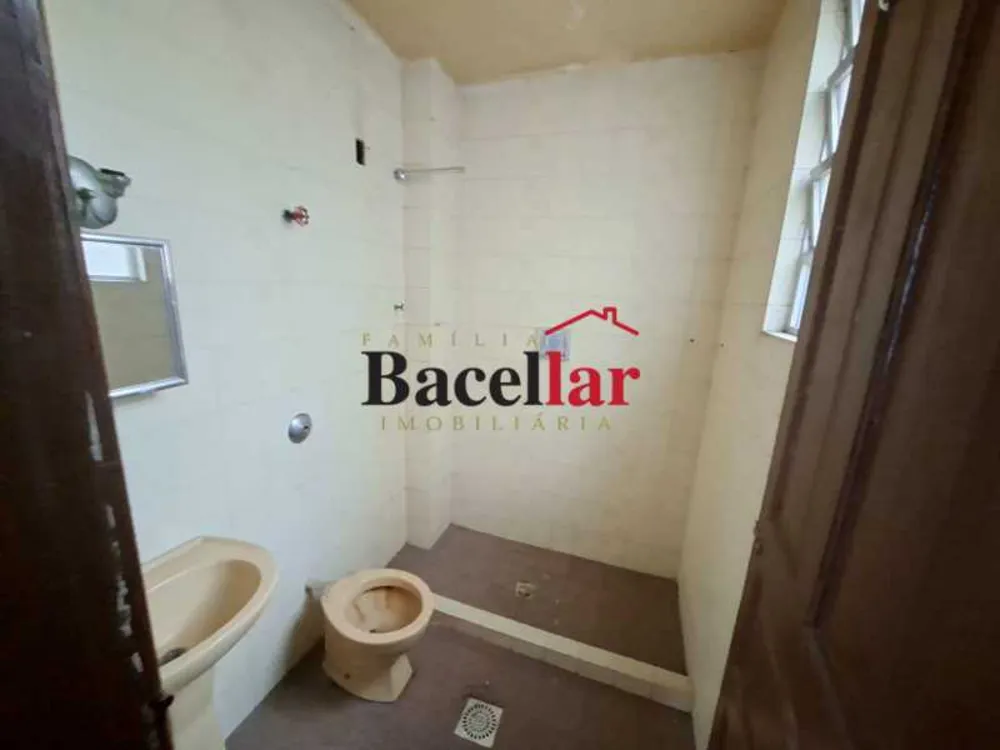 Apartamento, 2 quartos, 70 m² - Foto 9