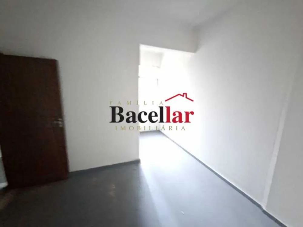 Apartamento, 2 quartos, 70 m² - Foto 6