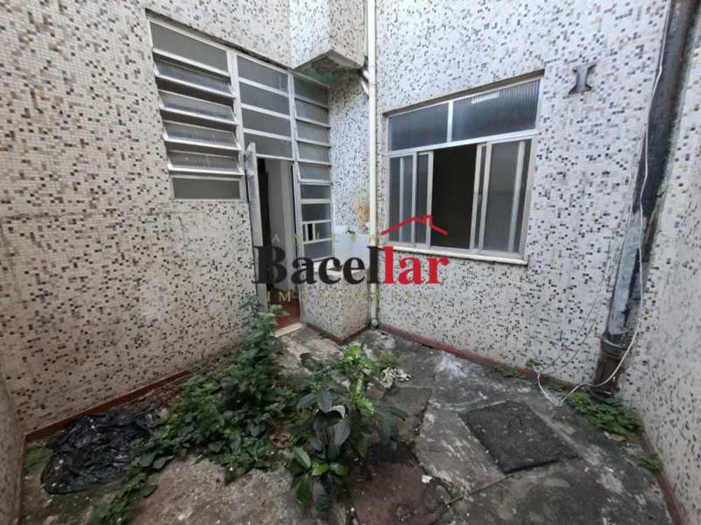Apartamento, 2 quartos, 70 m² - Foto 12