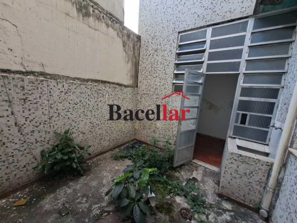 Apartamento, 2 quartos, 70 m² - Foto 11