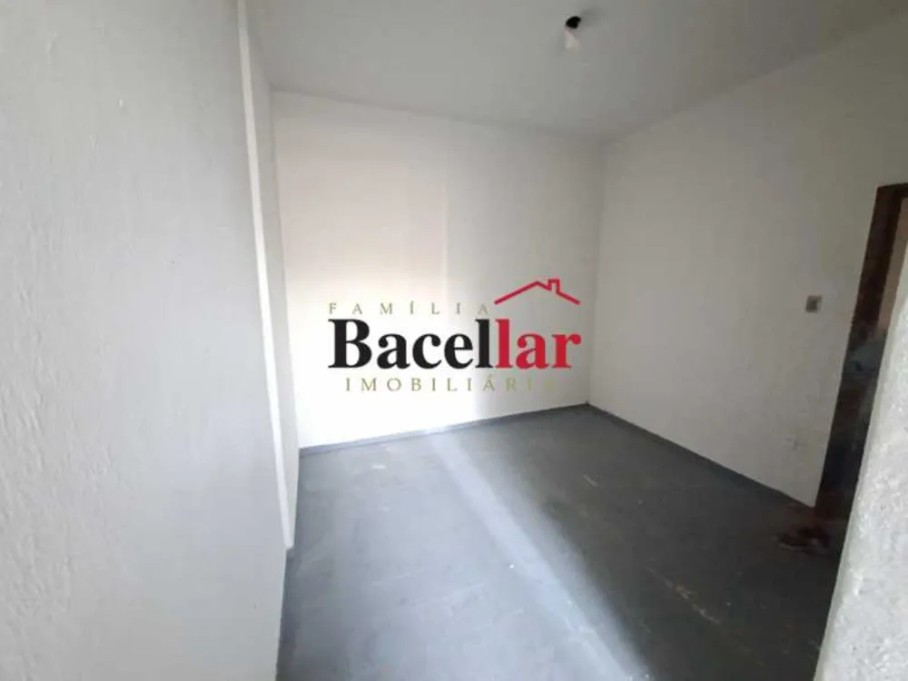 Apartamento, 2 quartos, 70 m² - Foto 7