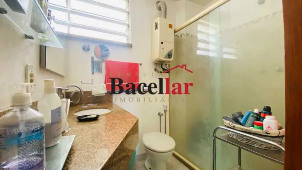 Apartamento, 3 quartos, 89 m² - Foto 12