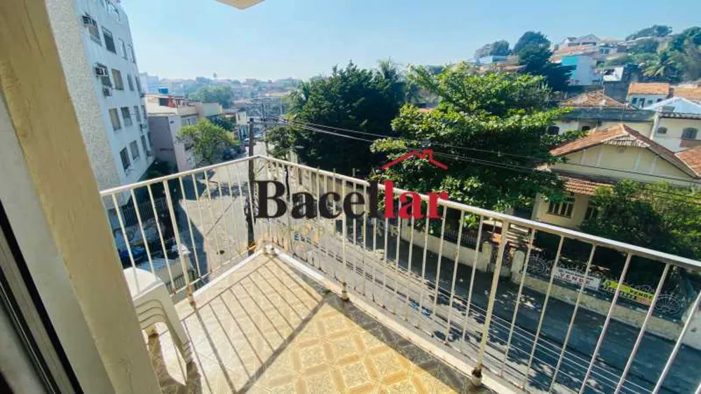 Apartamento, 3 quartos, 89 m² - Foto 1