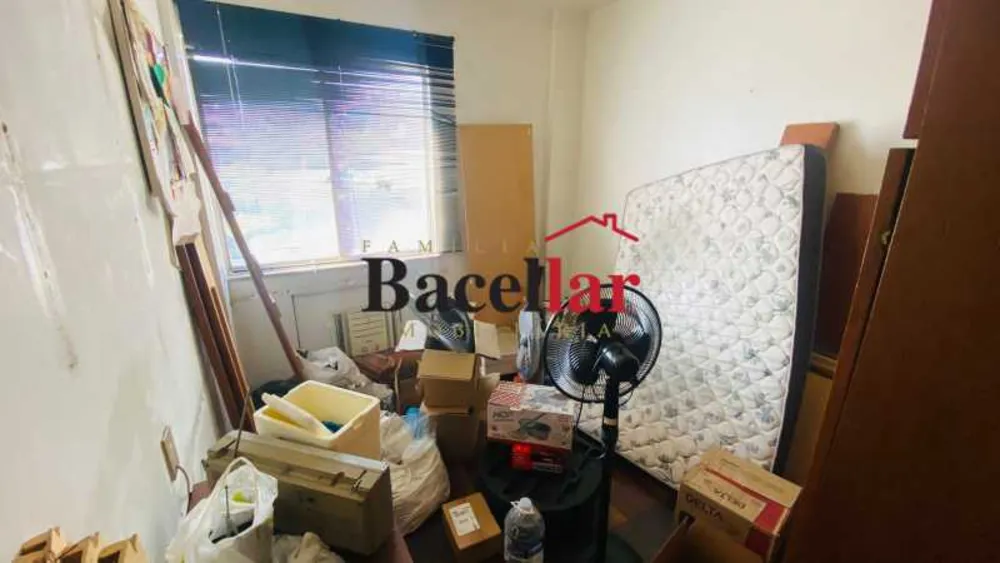 Apartamento, 3 quartos, 89 m² - Foto 15