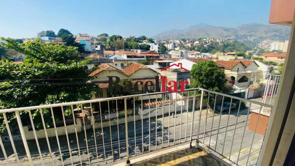 Apartamento, 3 quartos, 89 m² - Foto 2