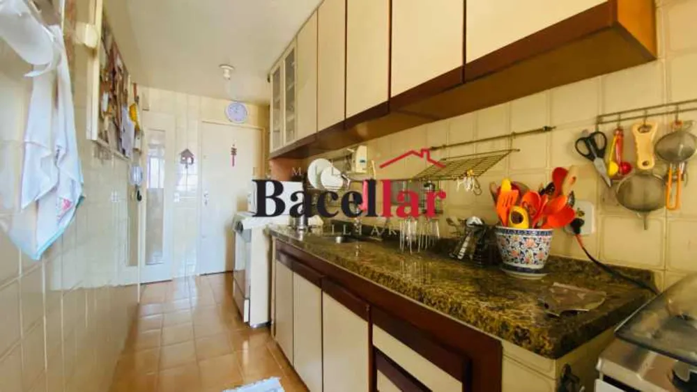 Apartamento, 3 quartos, 89 m² - Foto 7
