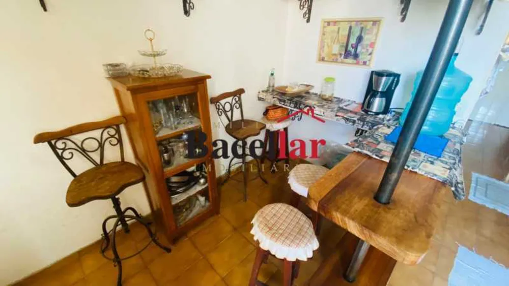 Apartamento, 3 quartos, 89 m² - Foto 16