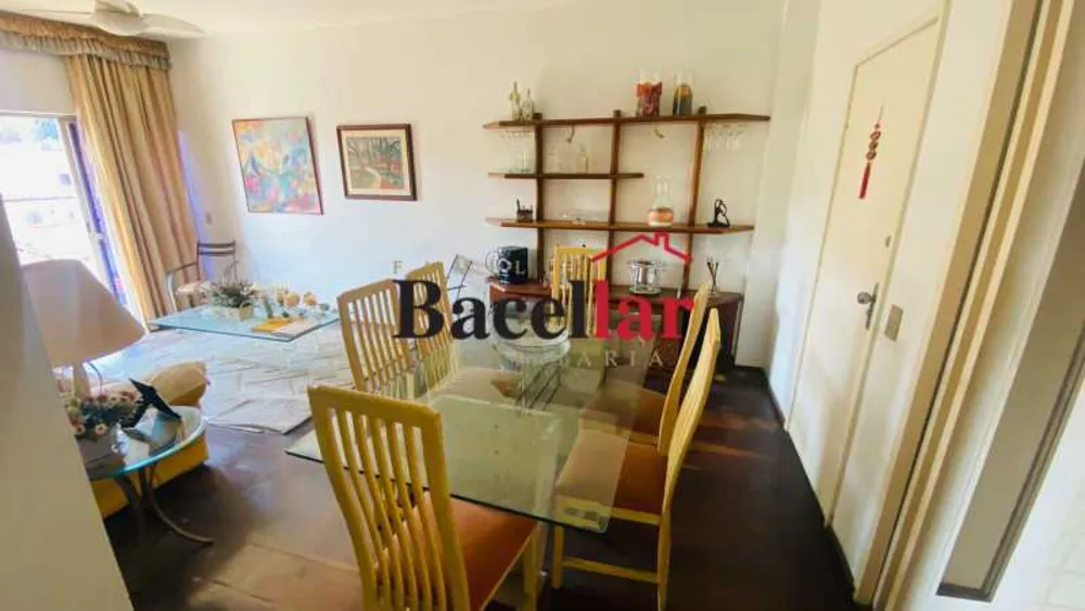 Apartamento, 3 quartos, 89 m² - Foto 6