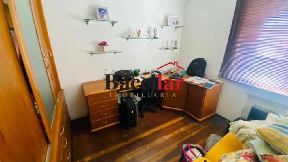 Apartamento, 3 quartos, 89 m² - Foto 14