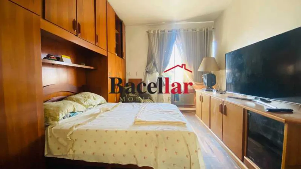 Apartamento, 3 quartos, 89 m² - Foto 10