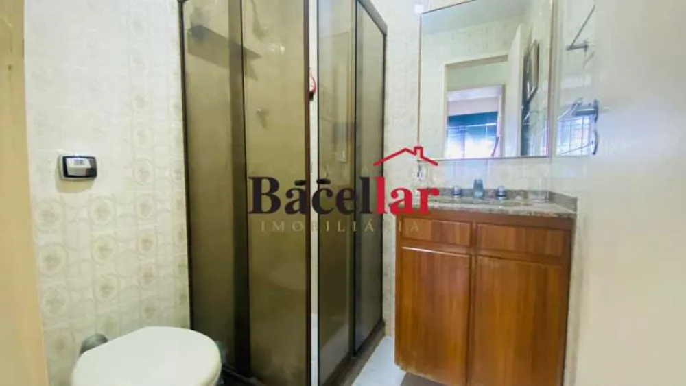 Apartamento, 3 quartos, 89 m² - Foto 9