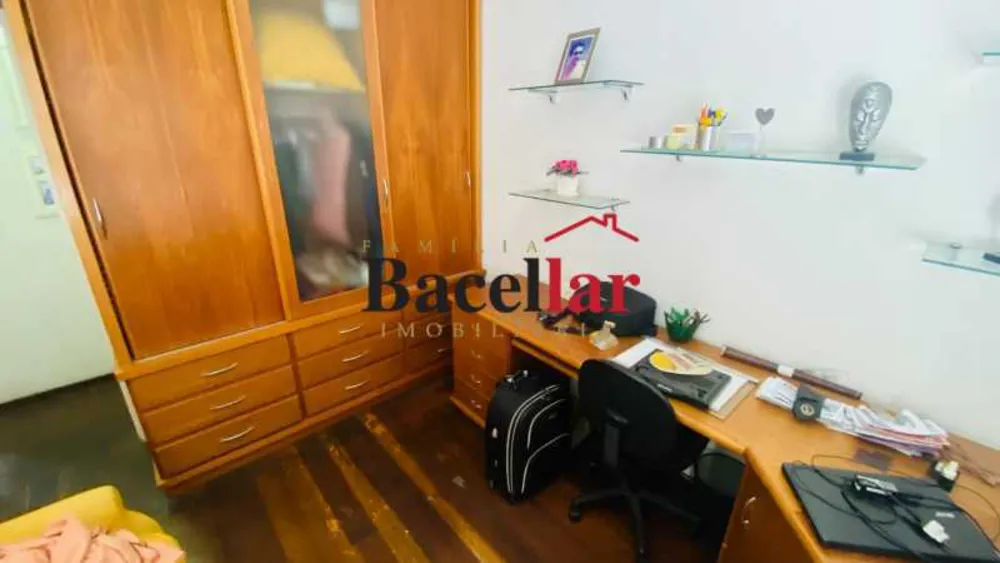 Apartamento, 3 quartos, 89 m² - Foto 13