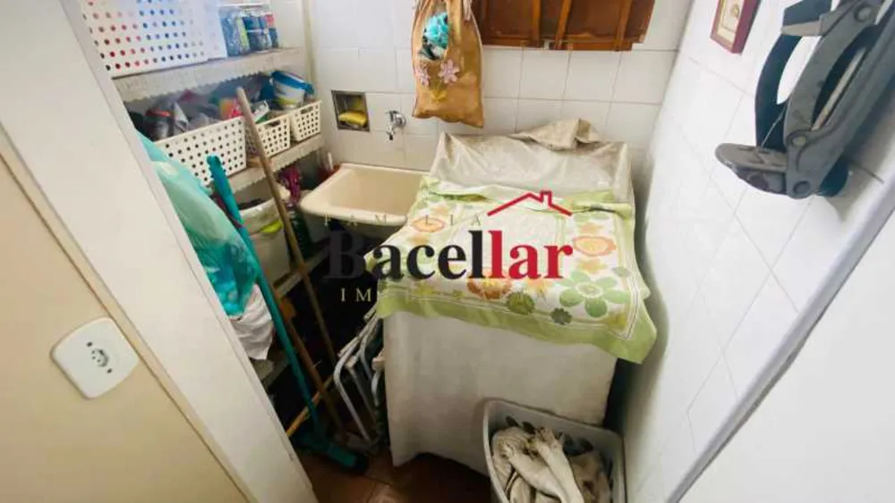 Apartamento, 3 quartos, 89 m² - Foto 17