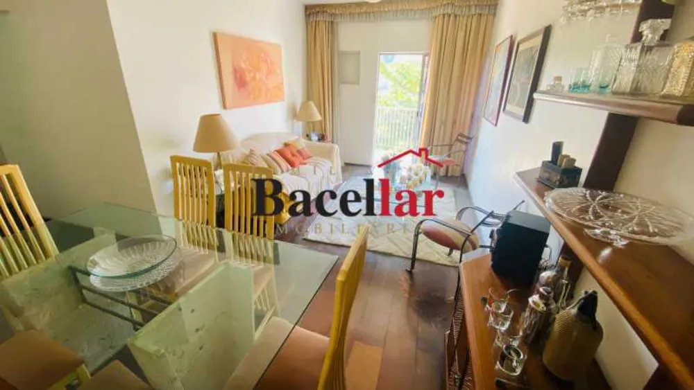 Apartamento, 3 quartos, 89 m² - Foto 4