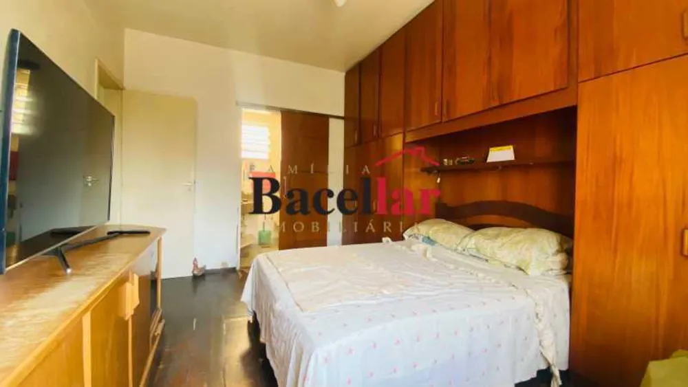 Apartamento, 3 quartos, 89 m² - Foto 11