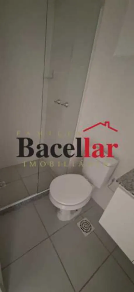 Apartamento, 2 quartos, 45 m² - Foto 8