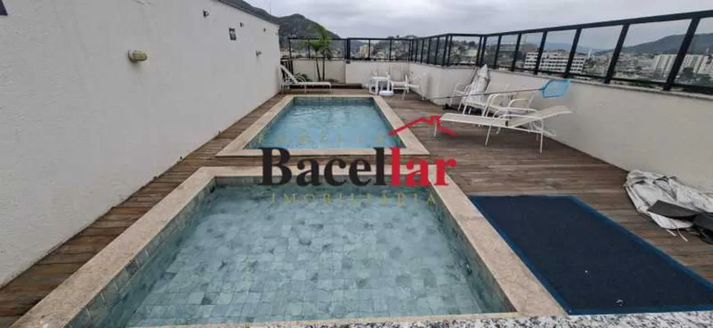 Apartamento, 2 quartos, 45 m² - Foto 22
