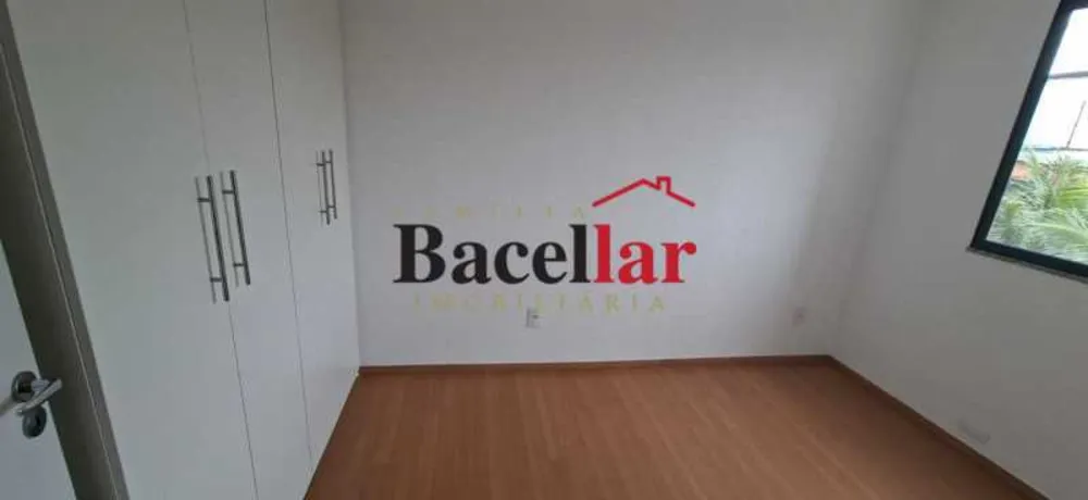 Apartamento, 2 quartos, 45 m² - Foto 9