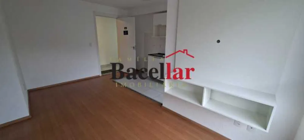 Apartamento, 2 quartos, 45 m² - Foto 4