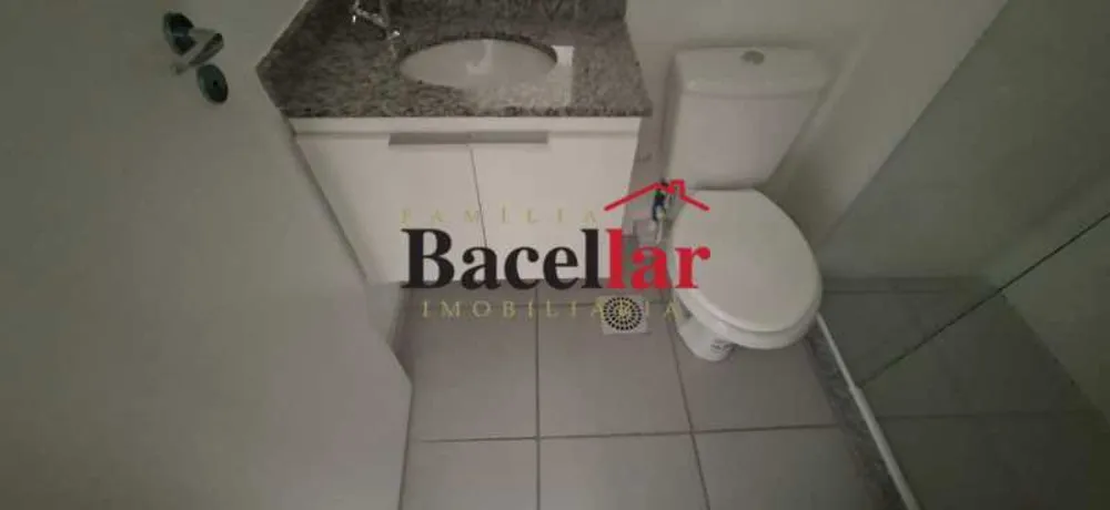 Apartamento, 2 quartos, 45 m² - Foto 6