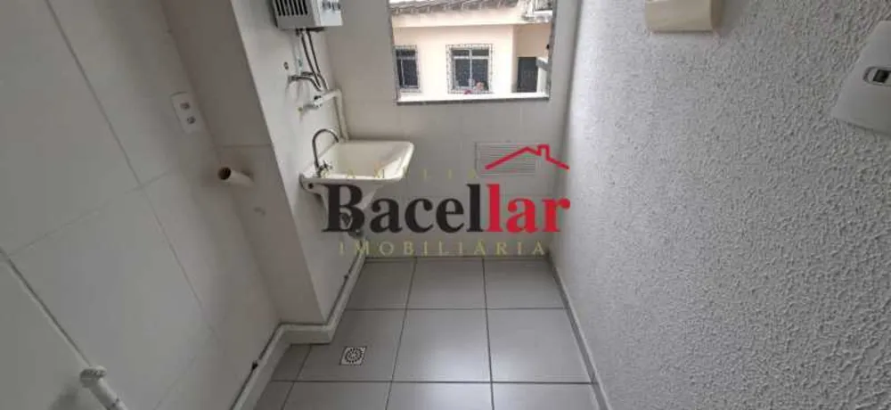 Apartamento, 2 quartos, 45 m² - Foto 18