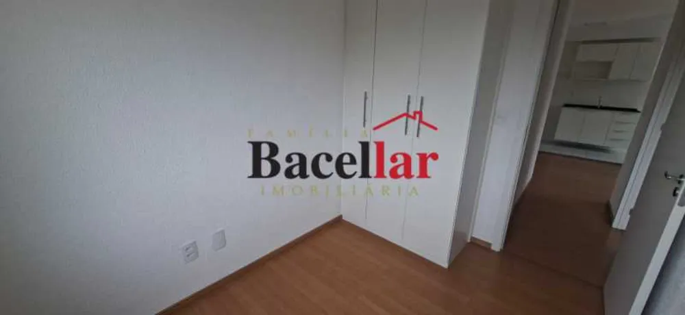 Apartamento, 2 quartos, 45 m² - Foto 13