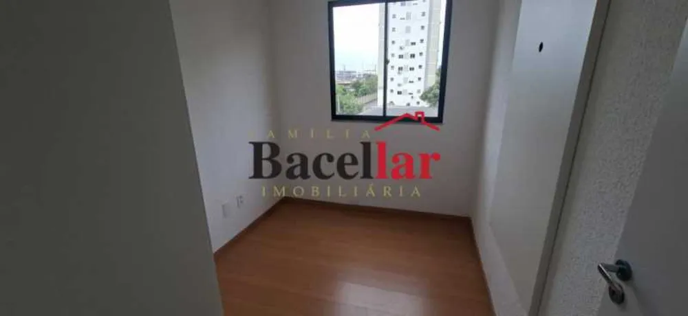 Apartamento, 2 quartos, 45 m² - Foto 15