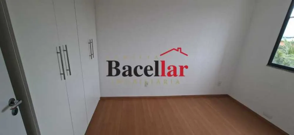Apartamento, 2 quartos, 45 m² - Foto 11